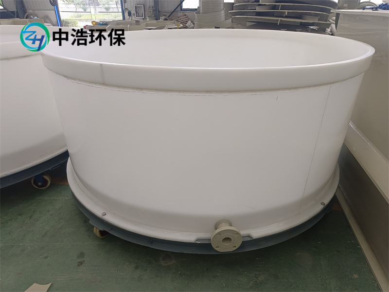 乳源PP抽滤槽